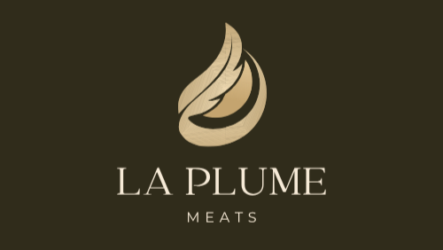 La Plume Meats 
